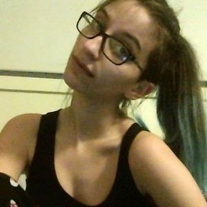 Meet your Posher, Vincenza