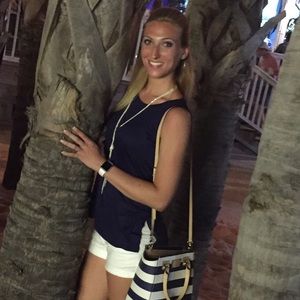 Meet your Posher, Jojo