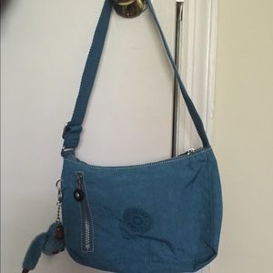 Kipling purse