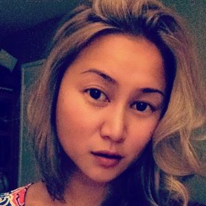 Meet your Posher, Mimi