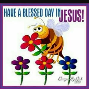 Meet your Posher, Awilda