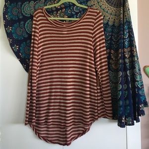 🍉 BOGO Long sleeve