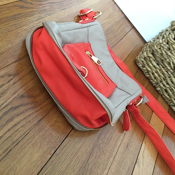 SOLD - Picture 7 of 8