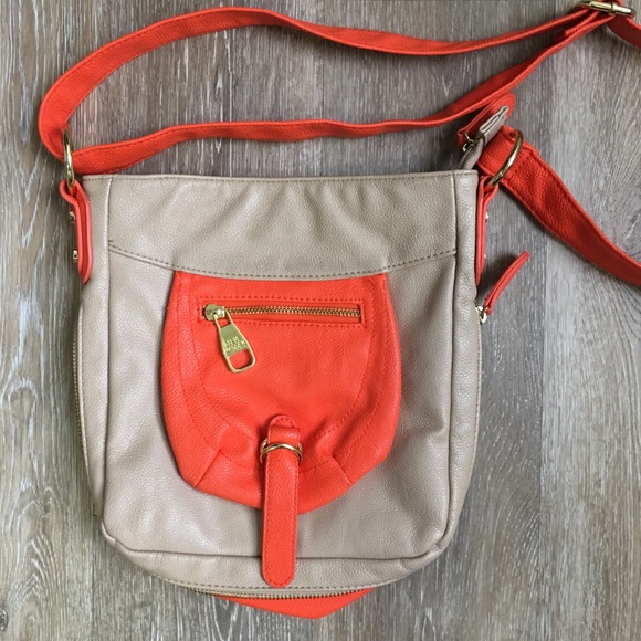 SOLD - Picture 2 of 8