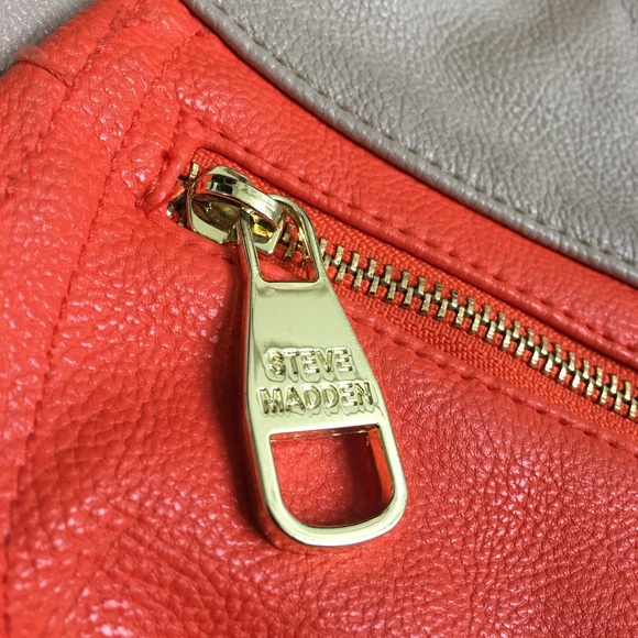 SOLD - Picture 3 of 8