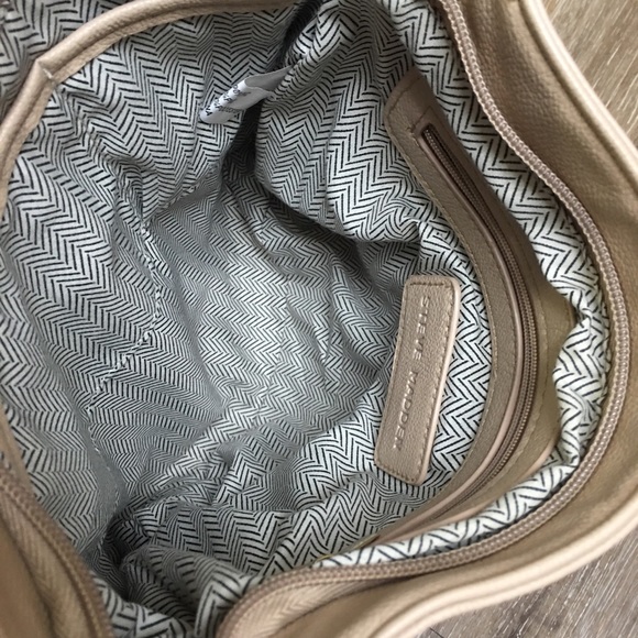 SOLD - Picture 4 of 8