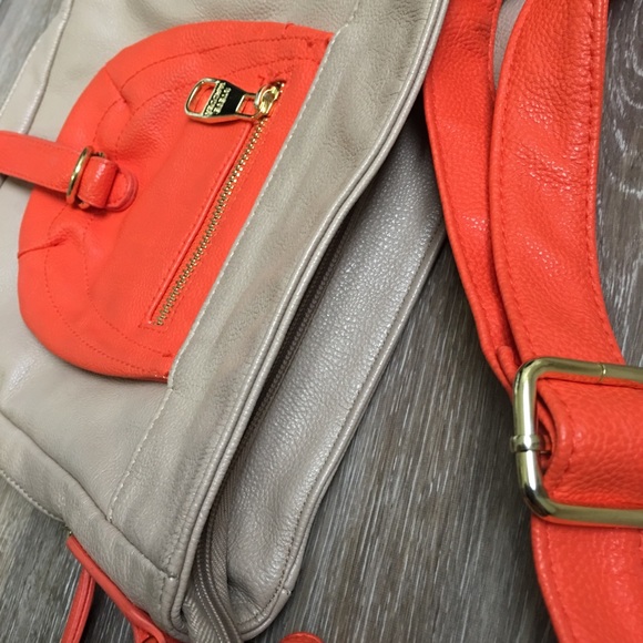 SOLD - Picture 5 of 8