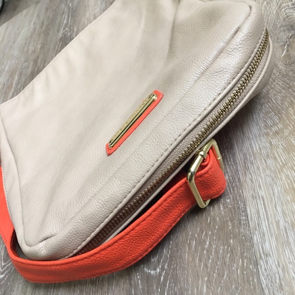 SOLD - Picture 6 of 8