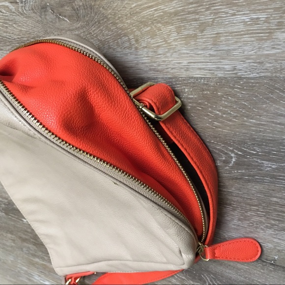 SOLD - Picture 8 of 8