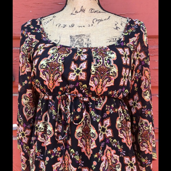 Socialite Dresses & Skirts - NWT Socialite dress B24