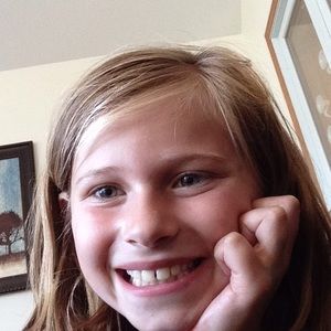 Meet your Posher, Shelby