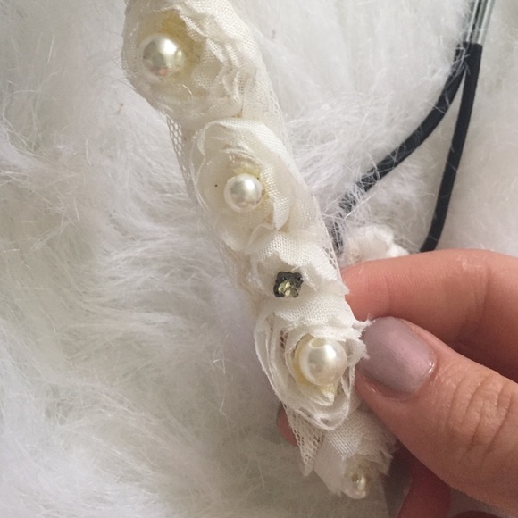 Headband bundle!! - Picture 2 of 4