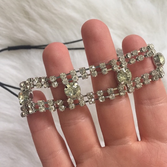 Headband bundle!! - Picture 3 of 4