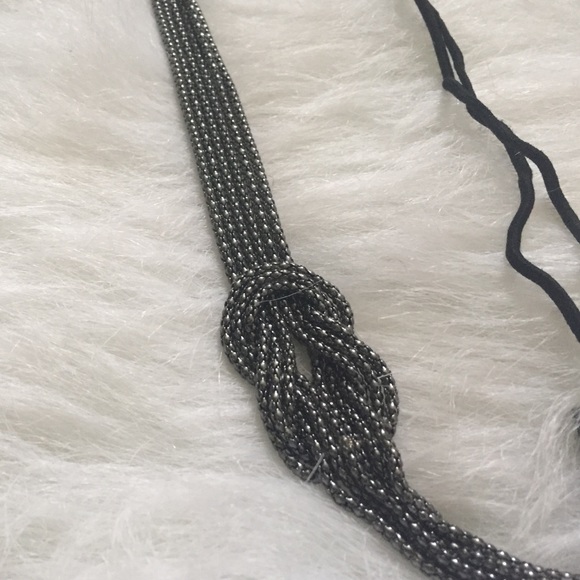 Headband bundle!! - Picture 4 of 4