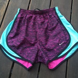 Nike Running Shorts💞