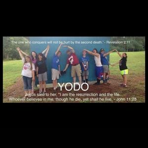 Meet your Posher, Mikala