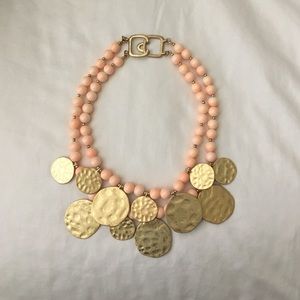 Kenneth Lane Necklace