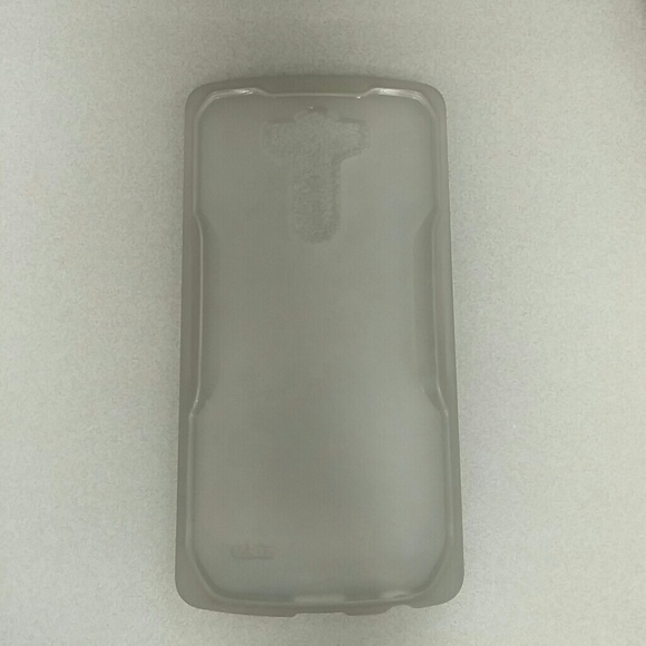 Lg G3 case