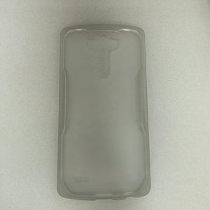 Lg G3 case