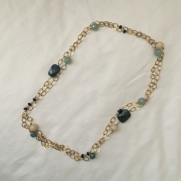 Designer Necklace/Bracelet