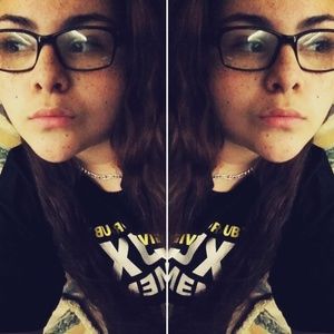 Meet your Posher, Yolanda