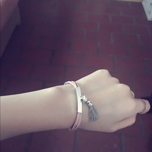 Meet your Posher, Shuling