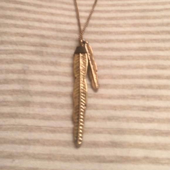 Native American Necklace - Picture 3 of 4