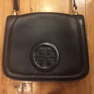 Tory Burch Shoulder Bag