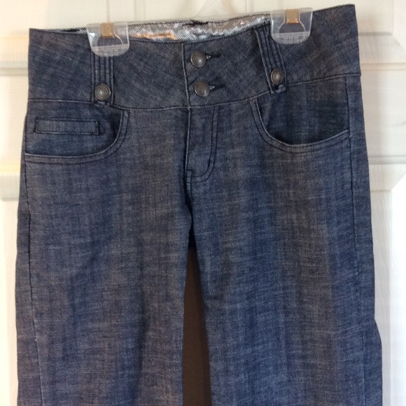 Guess jeans