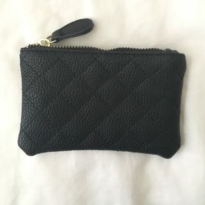 Designer Coin Pouch