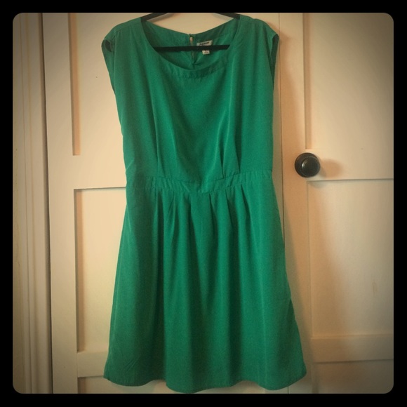 Old Navy Dress
