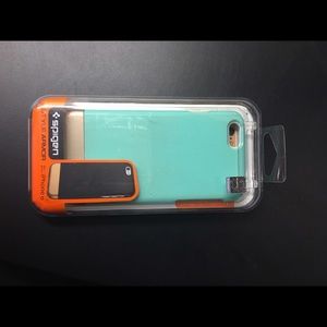 iPhone 6 phone case