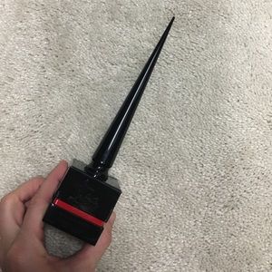 Christian Louboutin Nail Polish