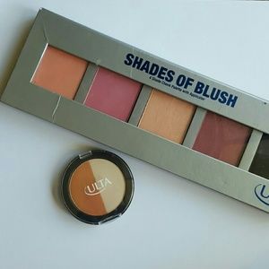 Ulta beauty Makeup
