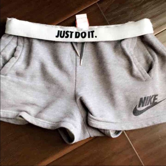 ISO!!!!!! - Picture 2 of 3