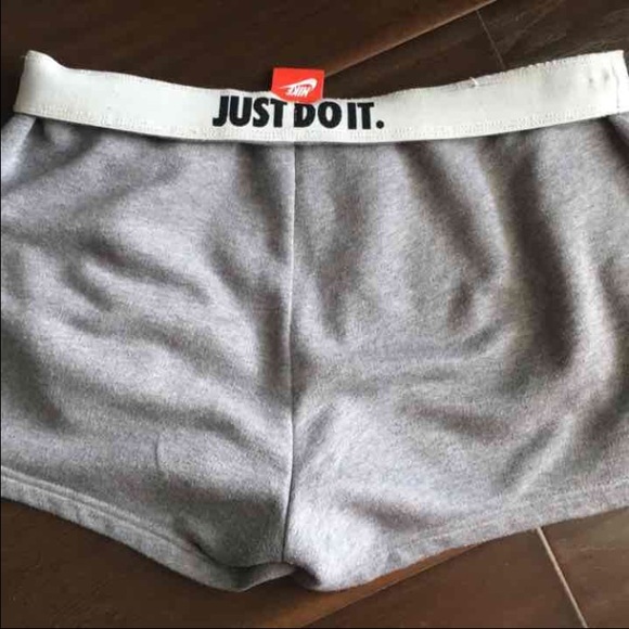 ISO!!!!!! - Picture 3 of 3