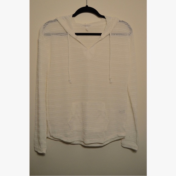 🚫SOLD - Picture 2 of 4