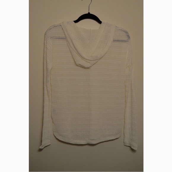 🚫SOLD - Picture 3 of 4