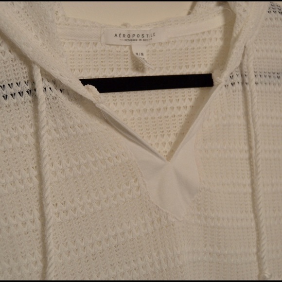 🚫SOLD - Picture 4 of 4