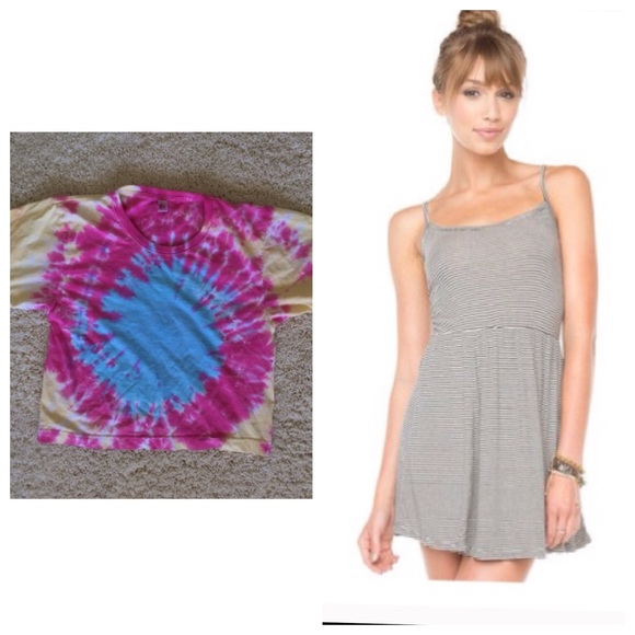 Bundle for Rachel!