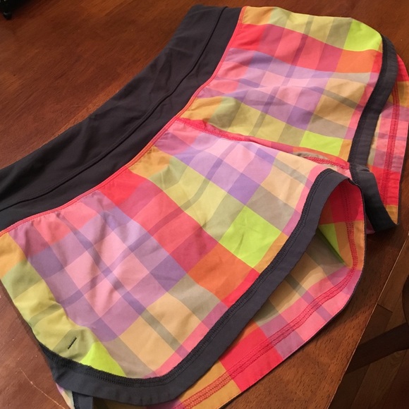 ***one day only!!! Price reduction to $45****