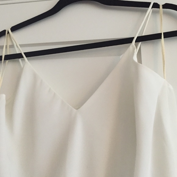 *sisters closet* beautiful dress - Picture 3 of 4