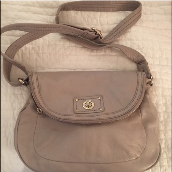 Marc Jacobs purse