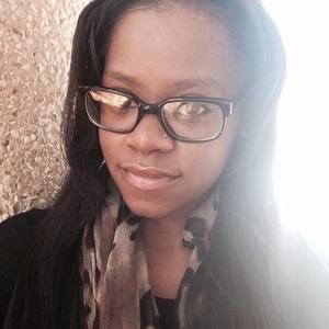 Meet your Posher, Kyla