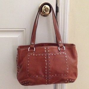 Michael Kors Shoulder / Tote Bag