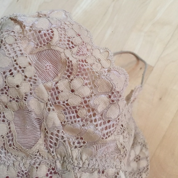 Bra - Picture 2 of 3
