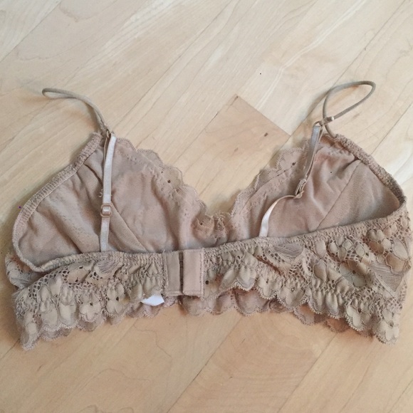 Bra - Picture 3 of 3