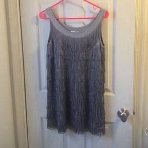 H&M Flapper Dress