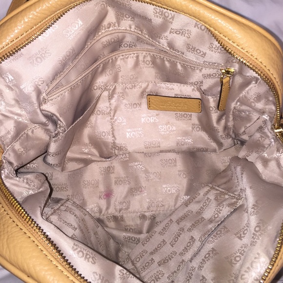 Purse - Picture 3 of 3