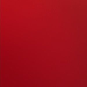 Meet your Posher, Jeanne